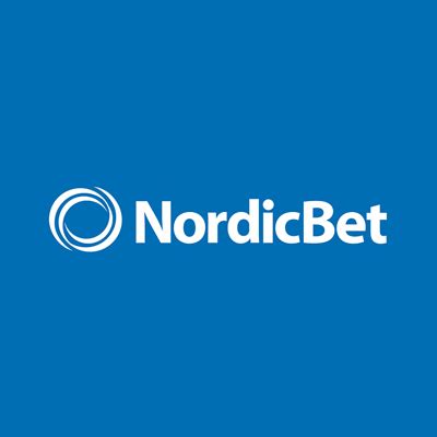 nordicbet mobiilisovellus - NordicBet Sports Betting 